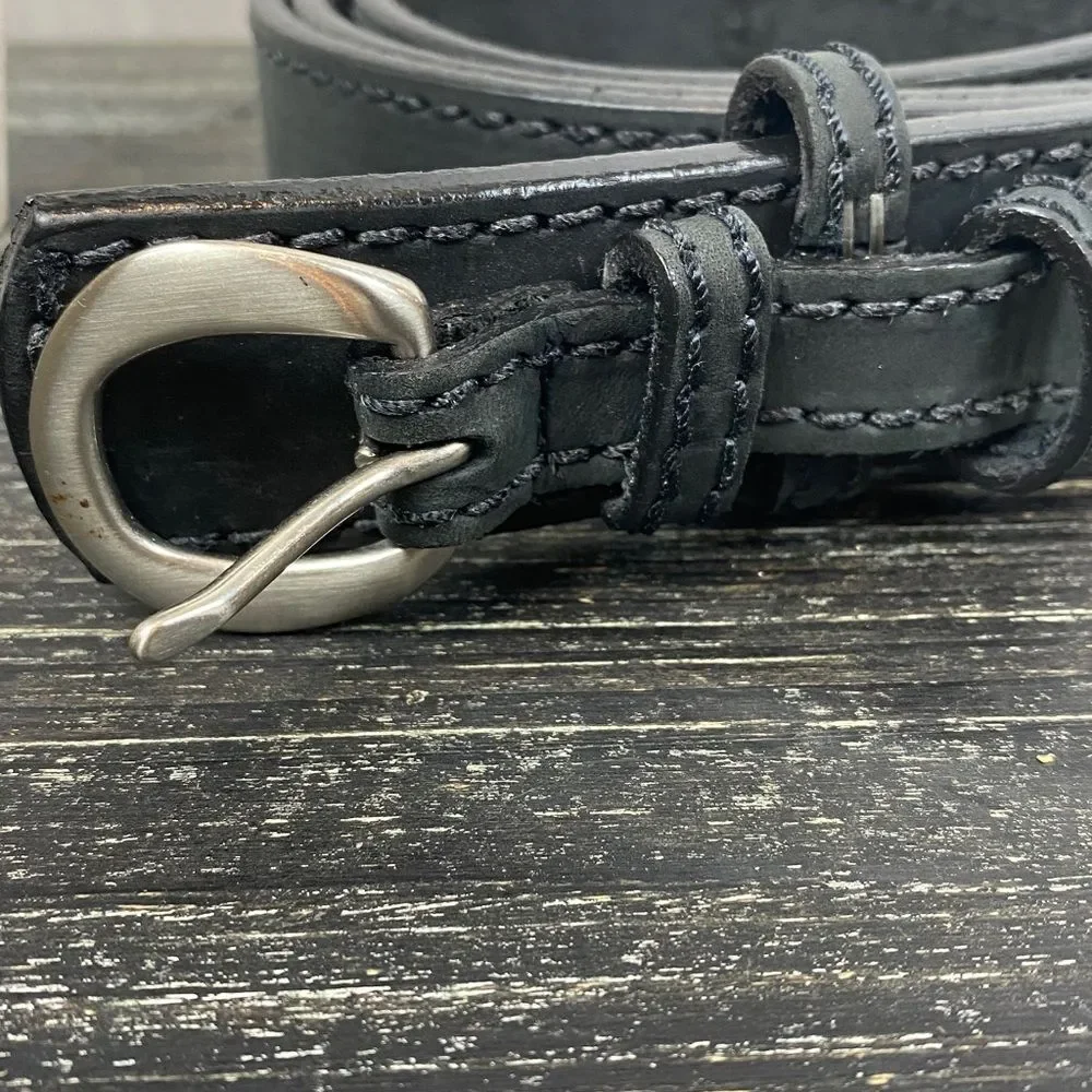 Duluth Trading Co excellent pre